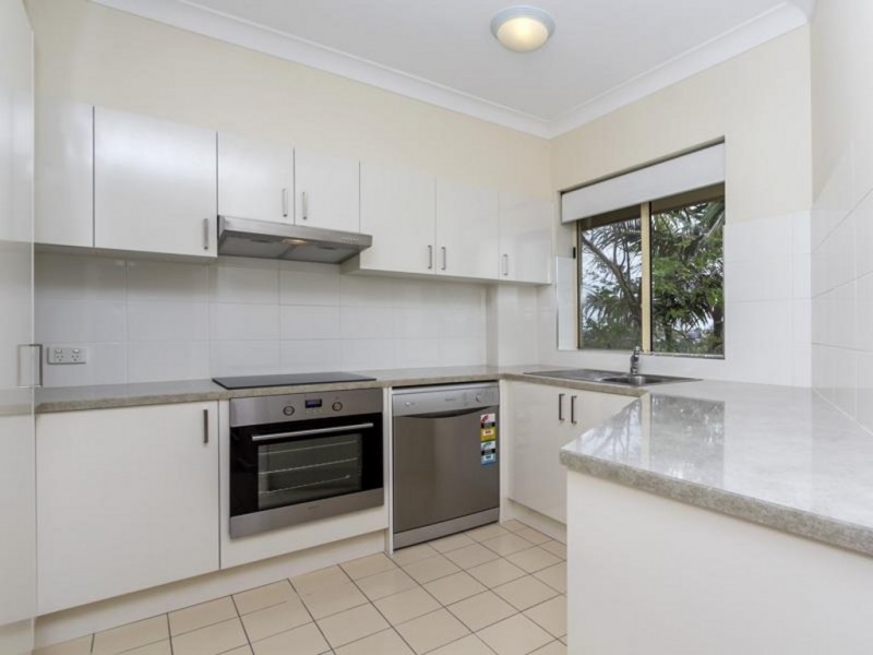 7/57 Hamson Tce, Nundah QLD 4012