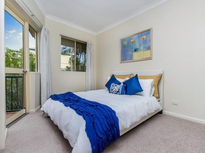 7/57 Hamson Tce, Nundah QLD 4012