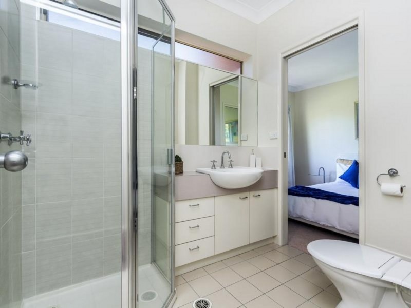 7/57 Hamson Tce, Nundah QLD 4012