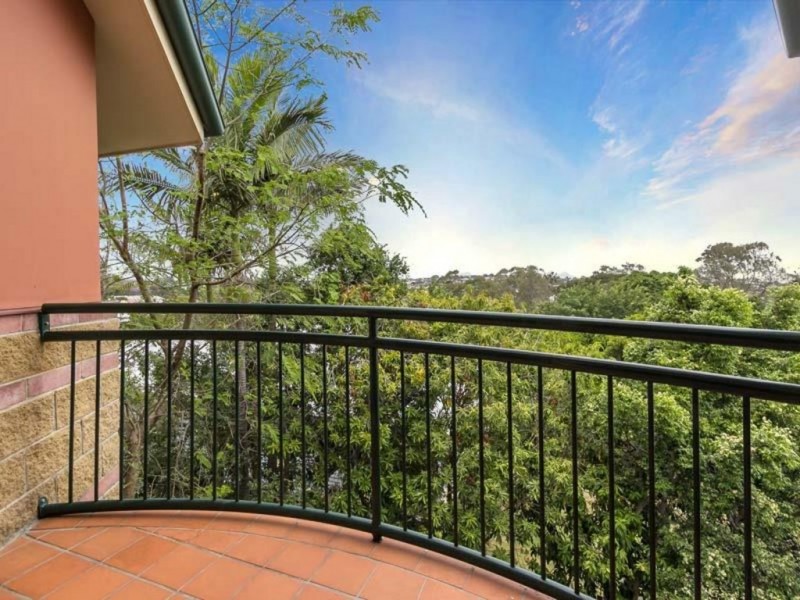 7/57 Hamson Tce, Nundah QLD 4012