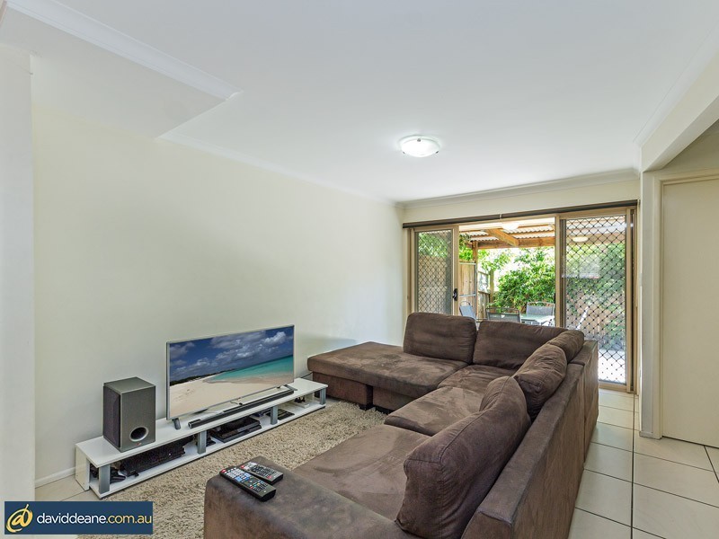 14/60 Glenmore Street, Kallangur QLD 4503