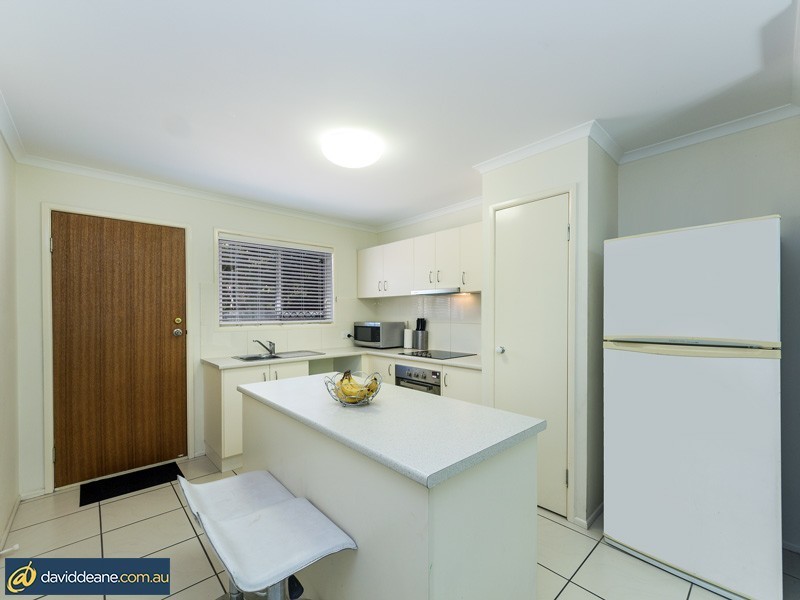 14/60 Glenmore Street, Kallangur QLD 4503