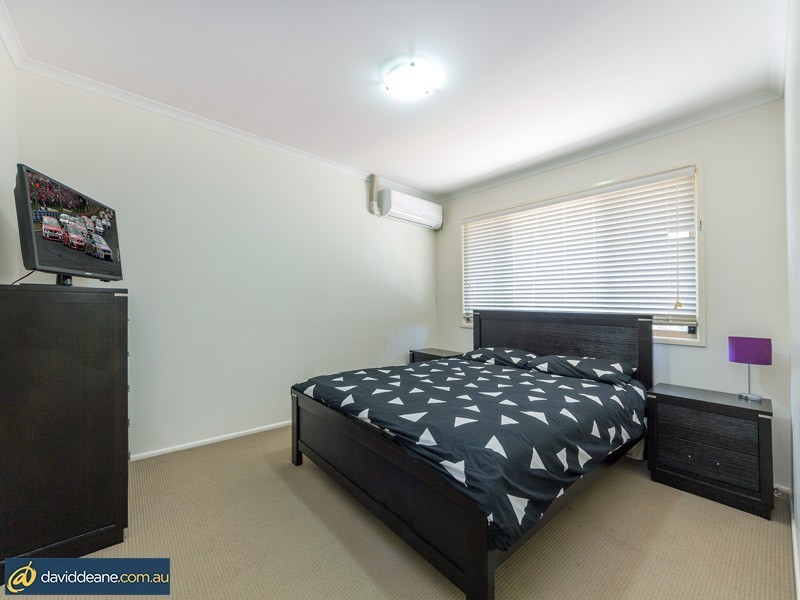 14/60 Glenmore Street, Kallangur QLD 4503