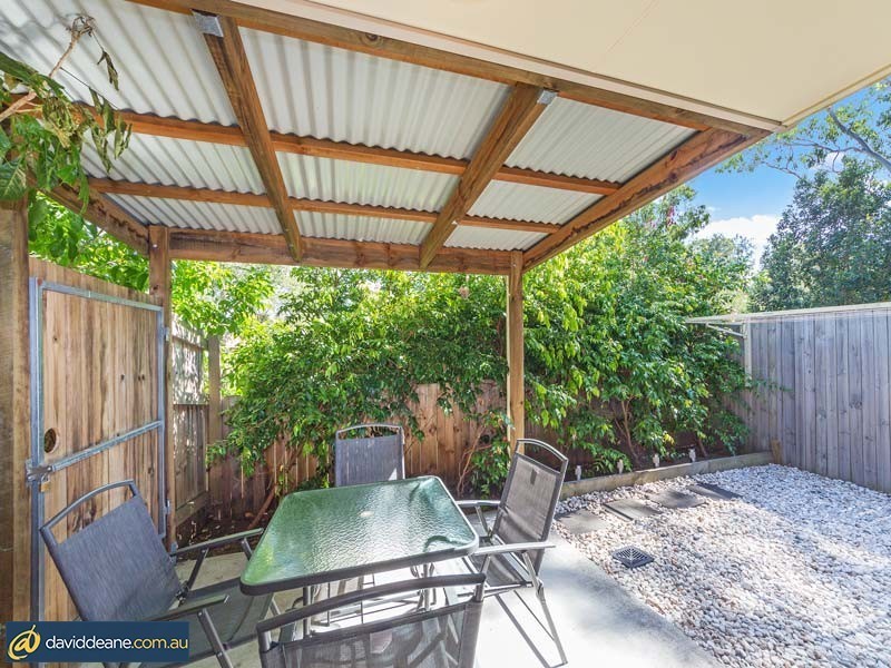 14/60 Glenmore Street, Kallangur QLD 4503