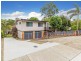 114 Sparkes Rd, Bray Park QLD 4500
