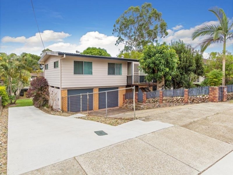 114 Sparkes Rd, Bray Park QLD 4500