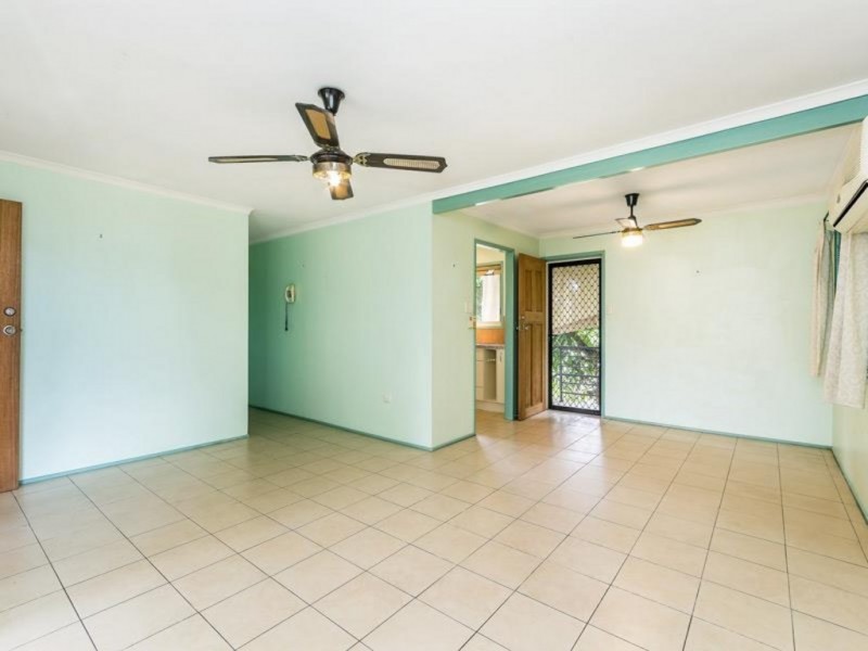 114 Sparkes Rd, Bray Park QLD 4500