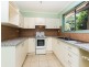 114 Sparkes Rd, Bray Park QLD 4500