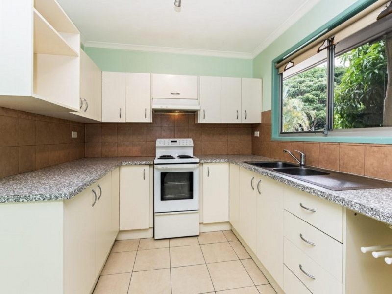 114 Sparkes Rd, Bray Park QLD 4500
