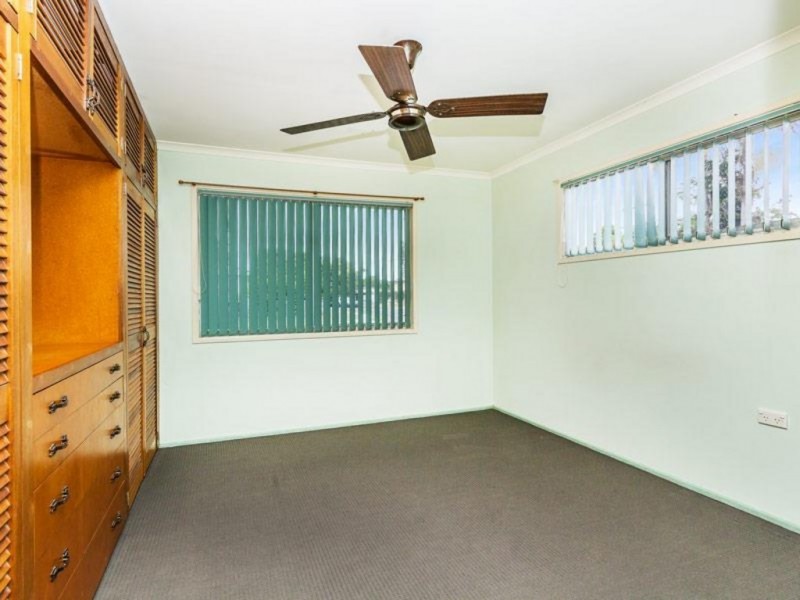 114 Sparkes Rd, Bray Park QLD 4500