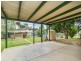 114 Sparkes Rd, Bray Park QLD 4500