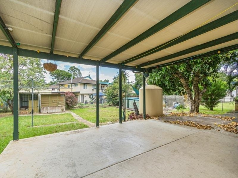 114 Sparkes Rd, Bray Park QLD 4500