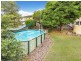 114 Sparkes Rd, Bray Park QLD 4500