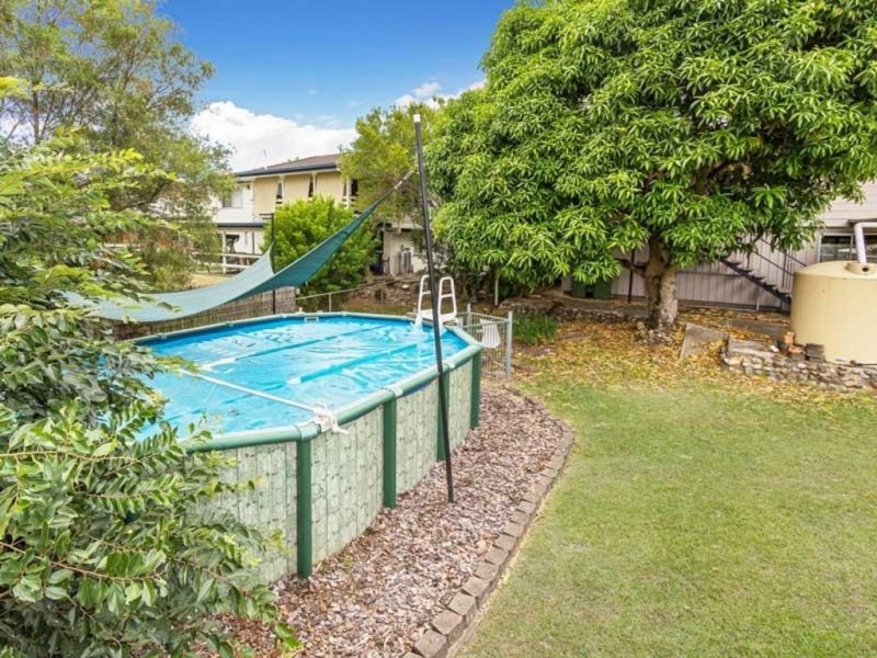 114 Sparkes Rd, Bray Park QLD 4500