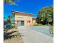 77 Sparkes Rd, Bray Park QLD 4500