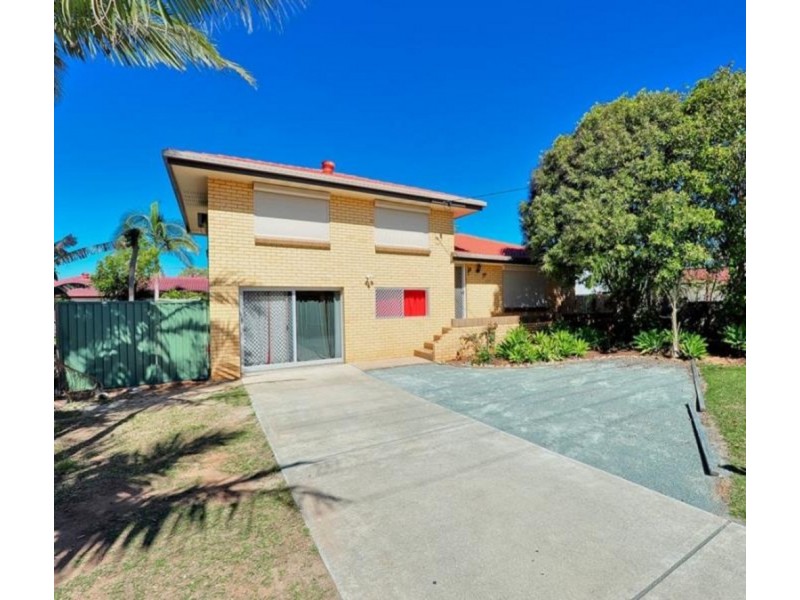 77 Sparkes Rd, Bray Park QLD 4500