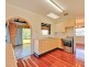 77 Sparkes Rd, Bray Park QLD 4500