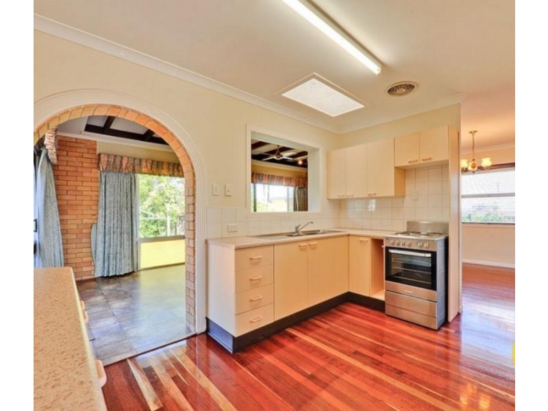 77 Sparkes Rd, Bray Park QLD 4500