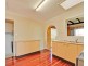 77 Sparkes Rd, Bray Park QLD 4500