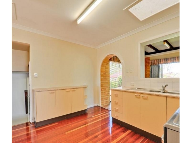 77 Sparkes Rd, Bray Park QLD 4500