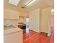 77 Sparkes Rd, Bray Park QLD 4500