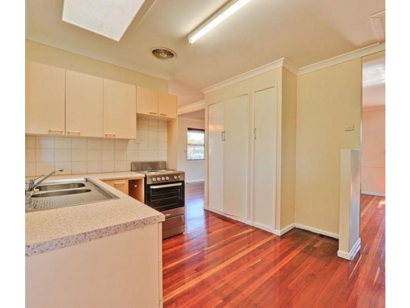 77 Sparkes Rd, Bray Park QLD 4500