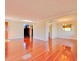 77 Sparkes Rd, Bray Park QLD 4500