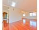 77 Sparkes Rd, Bray Park QLD 4500
