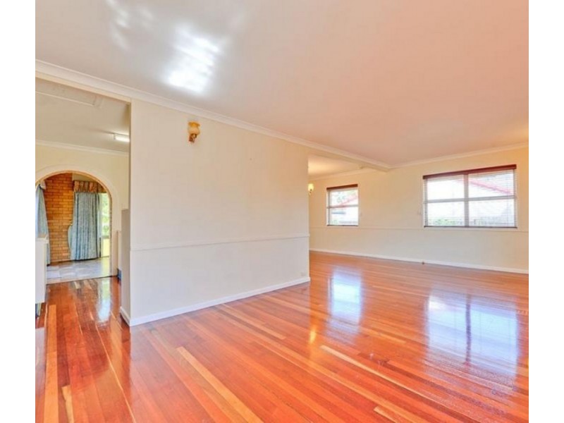 77 Sparkes Rd, Bray Park QLD 4500