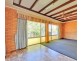 77 Sparkes Rd, Bray Park QLD 4500