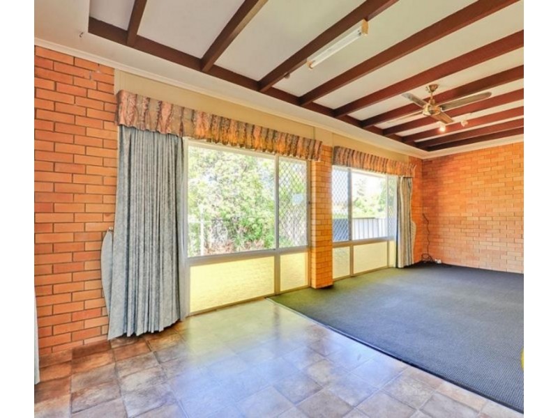 77 Sparkes Rd, Bray Park QLD 4500