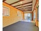77 Sparkes Rd, Bray Park QLD 4500
