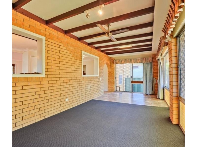 77 Sparkes Rd, Bray Park QLD 4500