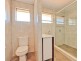 77 Sparkes Rd, Bray Park QLD 4500