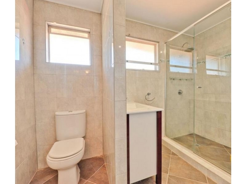 77 Sparkes Rd, Bray Park QLD 4500