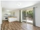 10/306 Samsonvale Rd, Bray Park QLD 4500
