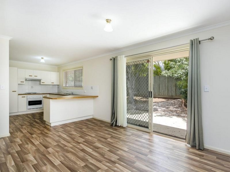 10/306 Samsonvale Rd, Bray Park QLD 4500