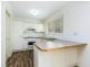 10/306 Samsonvale Rd, Bray Park QLD 4500