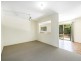 10/306 Samsonvale Rd, Bray Park QLD 4500