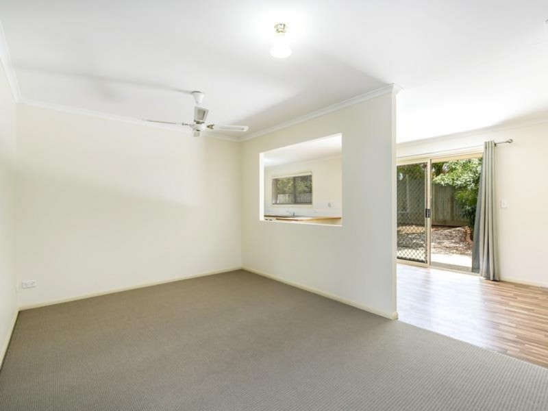 10/306 Samsonvale Rd, Bray Park QLD 4500