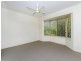 10/306 Samsonvale Rd, Bray Park QLD 4500