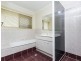 10/306 Samsonvale Rd, Bray Park QLD 4500