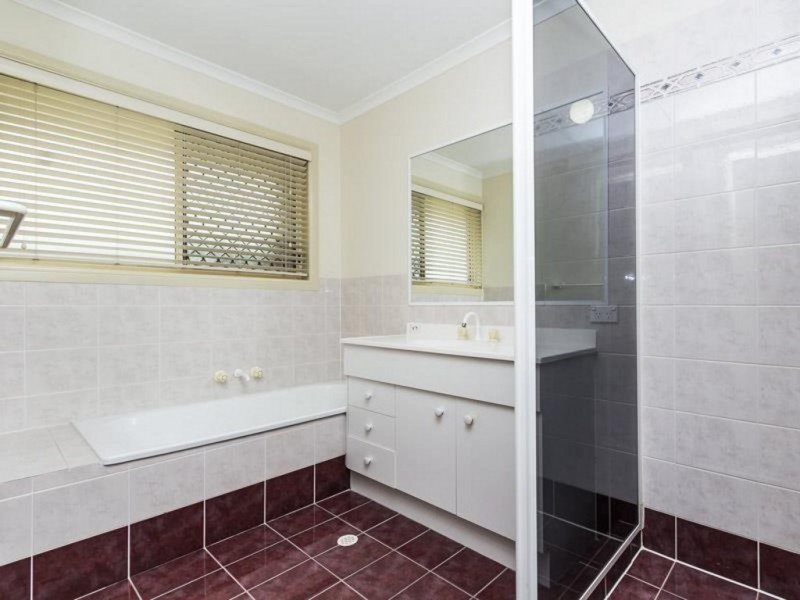 10/306 Samsonvale Rd, Bray Park QLD 4500