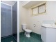 10/306 Samsonvale Rd, Bray Park QLD 4500