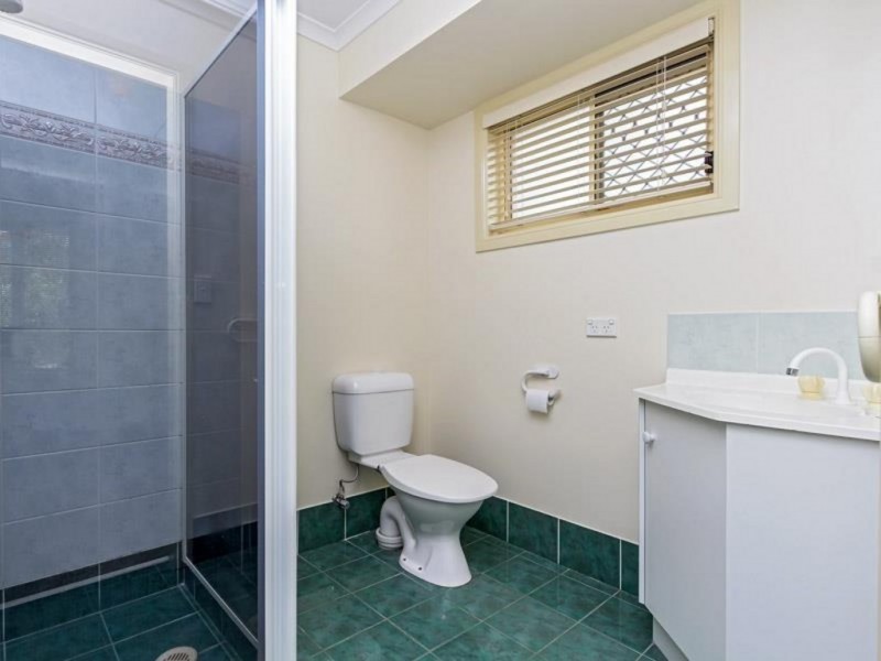 10/306 Samsonvale Rd, Bray Park QLD 4500