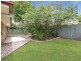 10/306 Samsonvale Rd, Bray Park QLD 4500