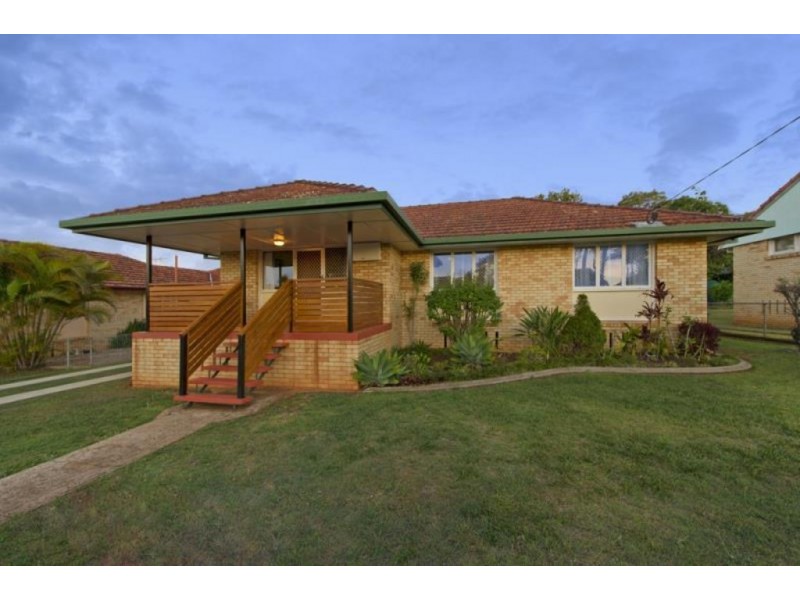5 Mitchell St, Lawnton QLD 4501