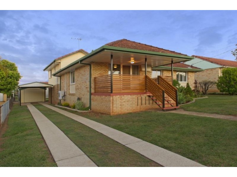 5 Mitchell St, Lawnton QLD 4501