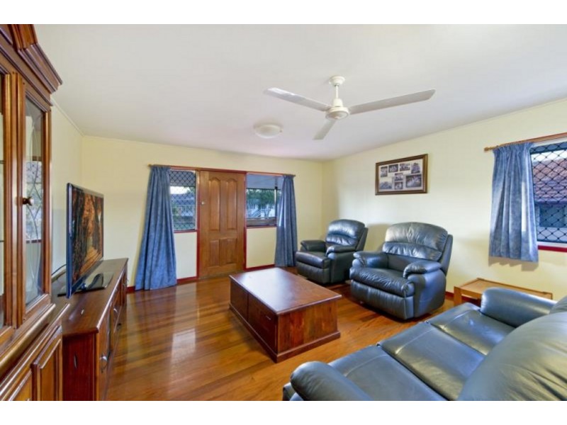 5 Mitchell St, Lawnton QLD 4501