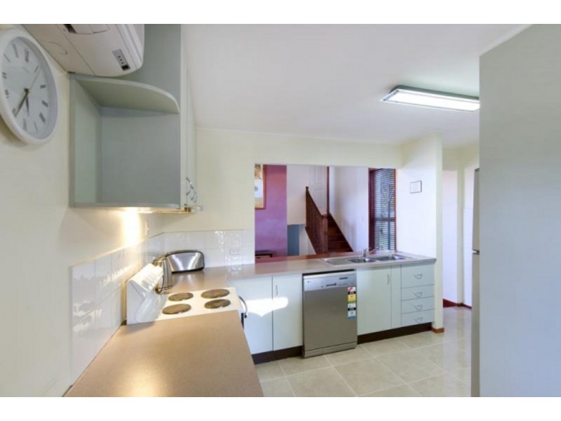 5 Mitchell St, Lawnton QLD 4501